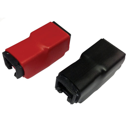 Cable Adapter Schneider Electric 808-9010 (for Freedom SW Complete Set), Red