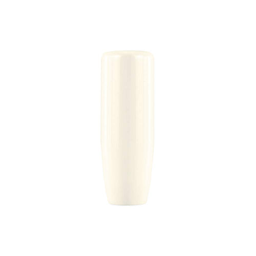 Mishimoto Weighted Shift Knob, Glow in The Dark MMSK-GITD
