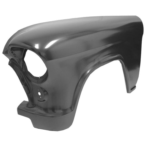 Left Brothers Trucks FF057LH Front Fender