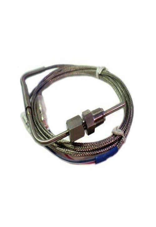 All EGT K-Type Probe Prosport Performance 6' Lead