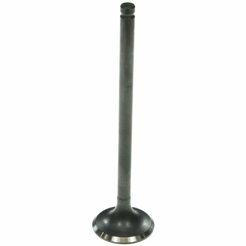 Melling V2195 Engine Stock Replacement Exhaust Valve