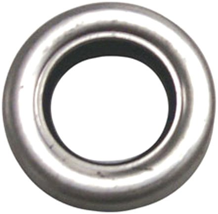 Oil Seal, Sierra International 18-0585