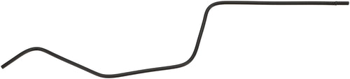Gates Emission Control & Ventilation Hose EMH136