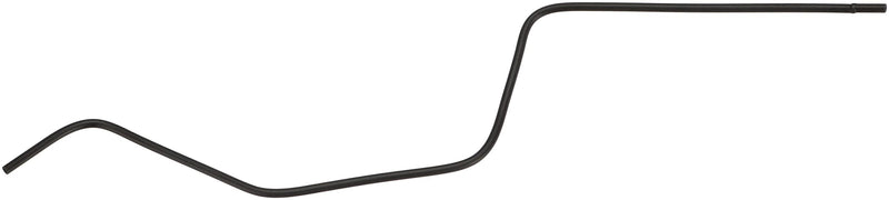 Gates Emission Control & Ventilation Hose EMH136
