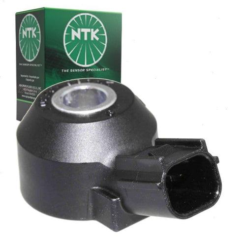 Knock Sensor NGK/NTK ID0062 (73033)