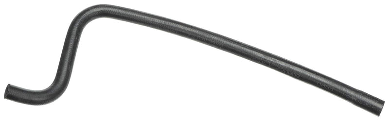 Premium Gates Molded Heater Hose 19126