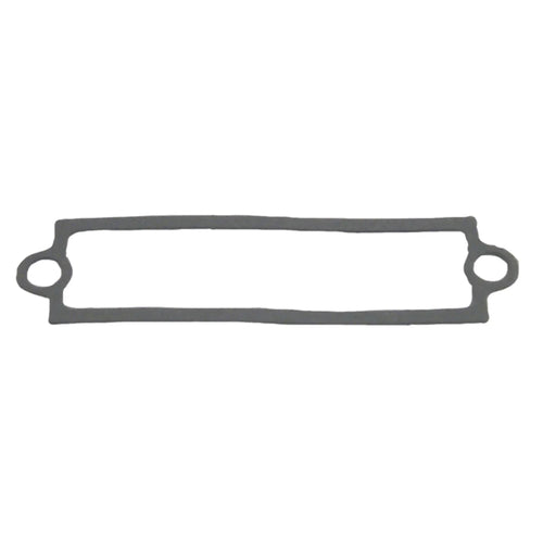 Reed Block Gasket, Sierra 18-0129