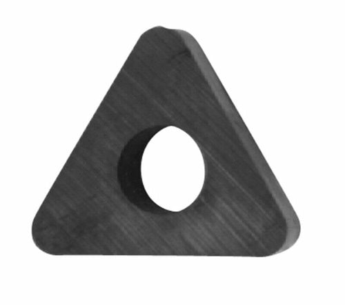 Carbide Insert Specialty Products Company 06906 for Pro-Cut 610
