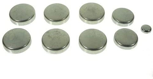 MPE-808R Melling Freeze Plug Kit