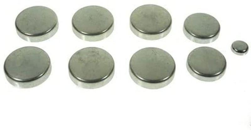 MPE-808R Melling Freeze Plug Kit