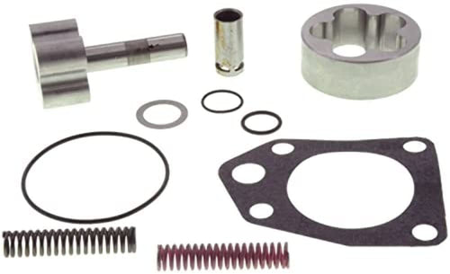 K-63 Melling Oil Pump Repair Kit