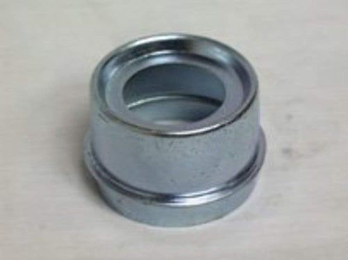 Dexter 02104101 Grease Cap DEXTER AXLE