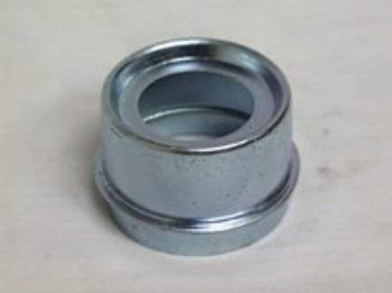 Dexter 02104101 Grease Cap DEXTER AXLE