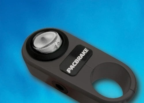 Compatible Brightt SWITCH-P 5/8 in-SHIFTER SWITCH With