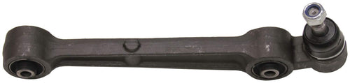 MOOG Suspension Control Arm and Ball Joint Assembly front left lower forward RK90266