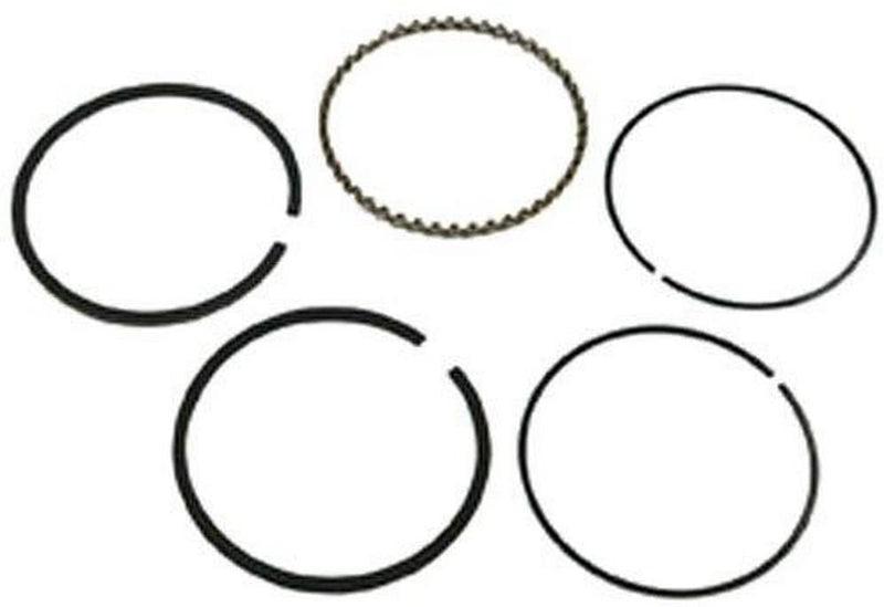 18-3937 Sierra Marine Piston Ring
