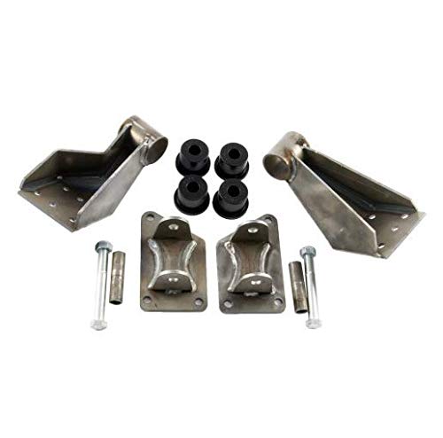 Motor Mount MOUNT OFF ROAD JM301Z