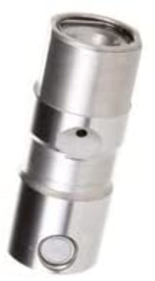 Melling Valve JB-2270 Lifter/Tappet