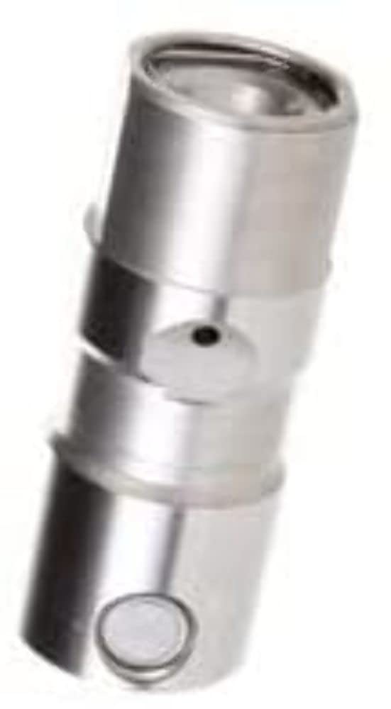 Melling Valve JB-2270 Lifter/Tappet