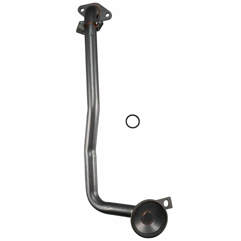 273S Melling Oil Pump Pick-Up Tube