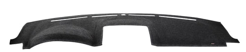 DashMat Cinder Custom Dash Cover 2229-00-79
