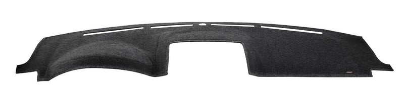 DashMat Cinder Custom Dash Cover 2229-00-79