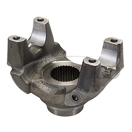 Bearing Strap Neapco N5-4-7171-1 Construction