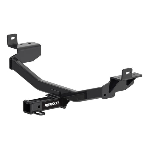 Husky Towing Trailer Hitch Class III Rear 69646C