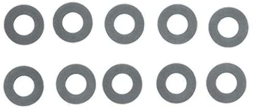 Engine Cylinder Head Bolt Washer Set MAHLE GS33185, 1 Pack