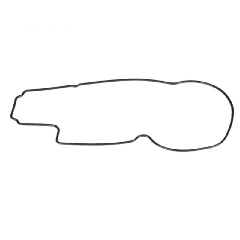Float Chamber Gasket Sierra International 18-0715, white