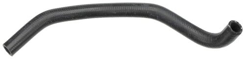 Premium Gates Molded Heater Hose 18831