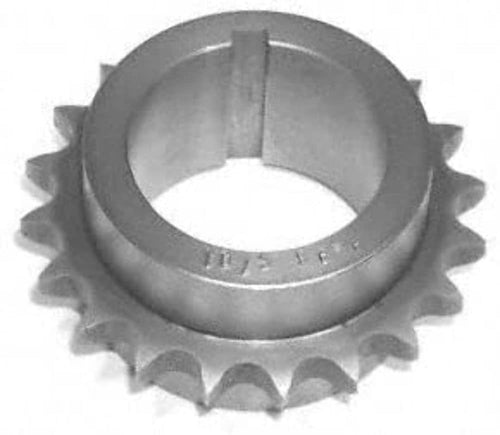 Cloyes Crank Sprocket S701
