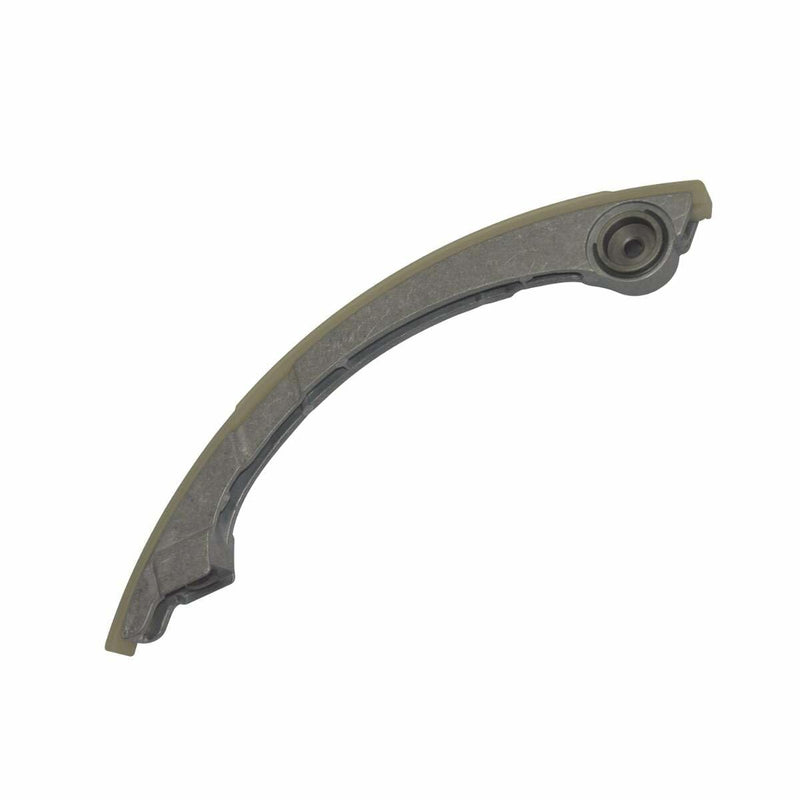 Melling Timing Chain Guide BG5375 Stock Replacement