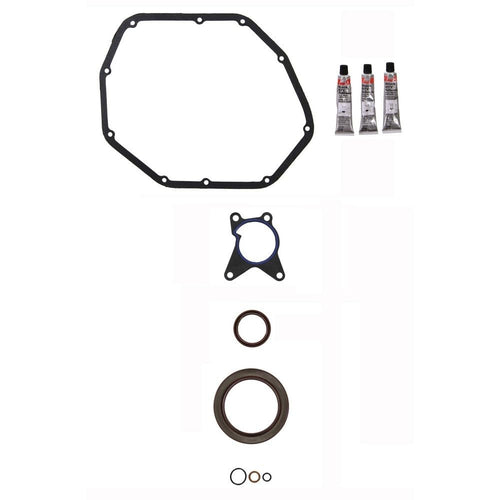 Conversion FEL-PRO Gasket Set CS 26338