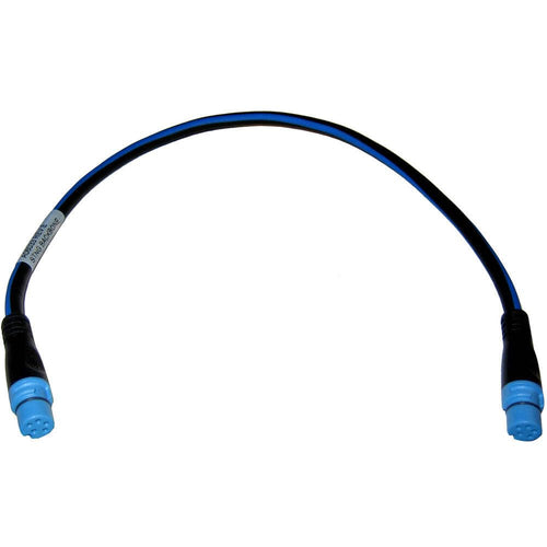 Backbone Cable Raymarine 400Mm for Seatalk Ng