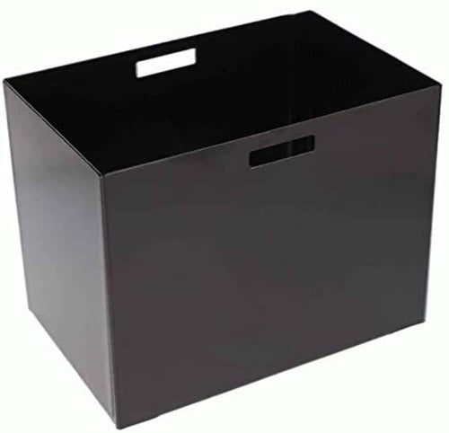 Battery Box Shuriken for SK-BT80