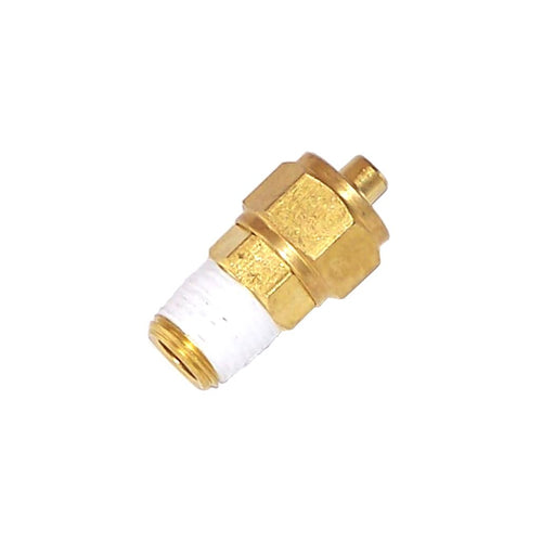 51418 Kleinn Air Horns Compression Fitting