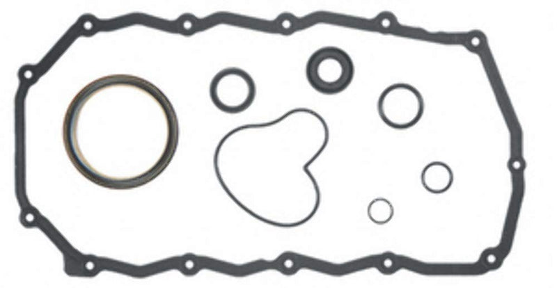 Engine MAHLE Conversion Gasket Set CS54044A