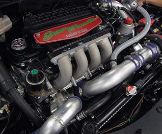 12001-AH011 HKS