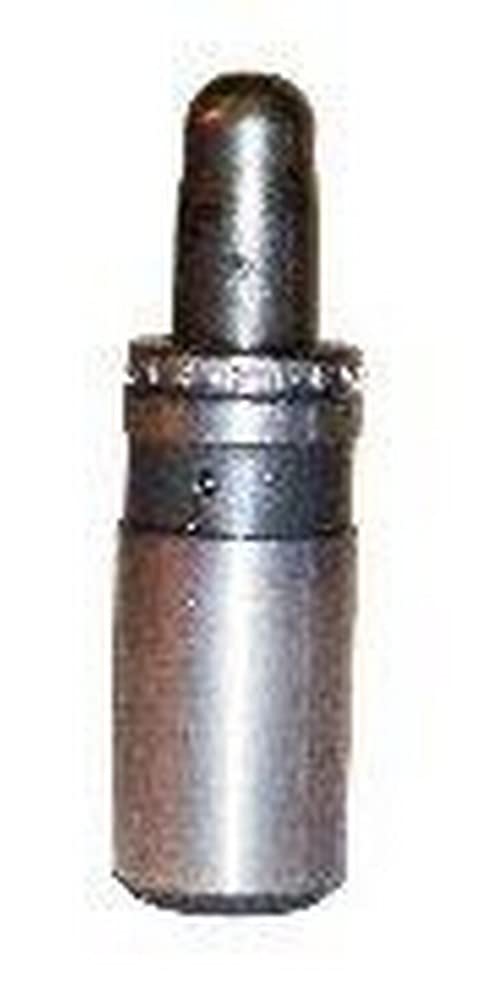 JB-2012 Melling Engine Valve Lifter