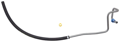 Power Steering Hose Assembly Gates 365767