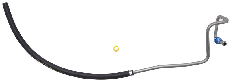 Power Steering Hose Assembly Gates 365767