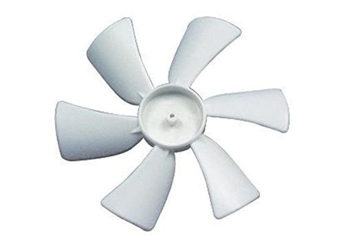 One HENG'S INDUSTRIES Universal RV Vent Fan Blade | For All 12V Power Vents | Clockwise | RVs Campers Trailers | 90038-C1