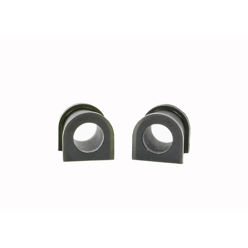 Whiteline Front W0503 Control Arm Bushing,Black
