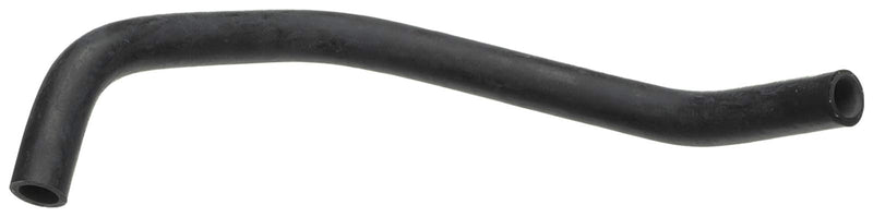 Premium Heater Molded nobrandname Hose 12066
