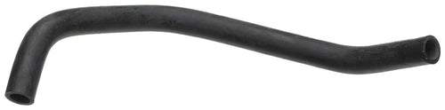 Premium Heater Molded nobrandname Hose 12066