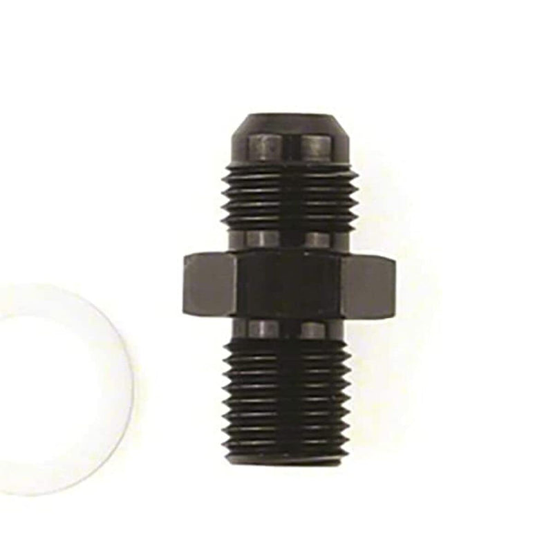 560638 SPEEDFX
