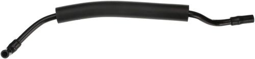 Gates Emission Control Hose EMH349