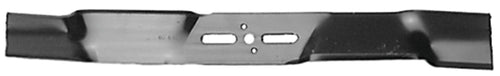 90-621 Oregon Mulching Blade, 20-7/8"