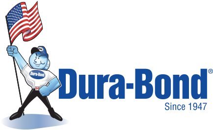 F-34 Dura-bond Bearings Cam Brng Set Ford 4cyl